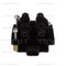 Standard Ignition COILS MODULES AND OTHER IGNITION OE Replacement Genuine Intermotor Quality UF-538 - alternate 4